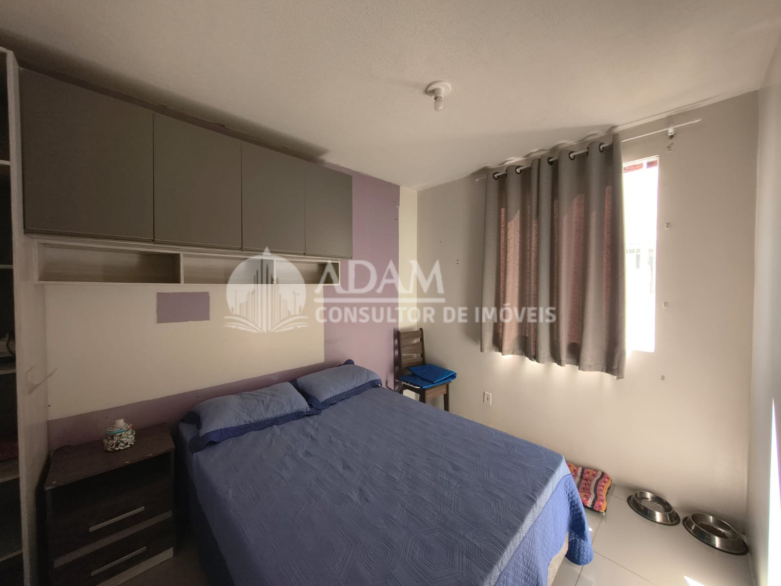 Apartamento - imagem 17