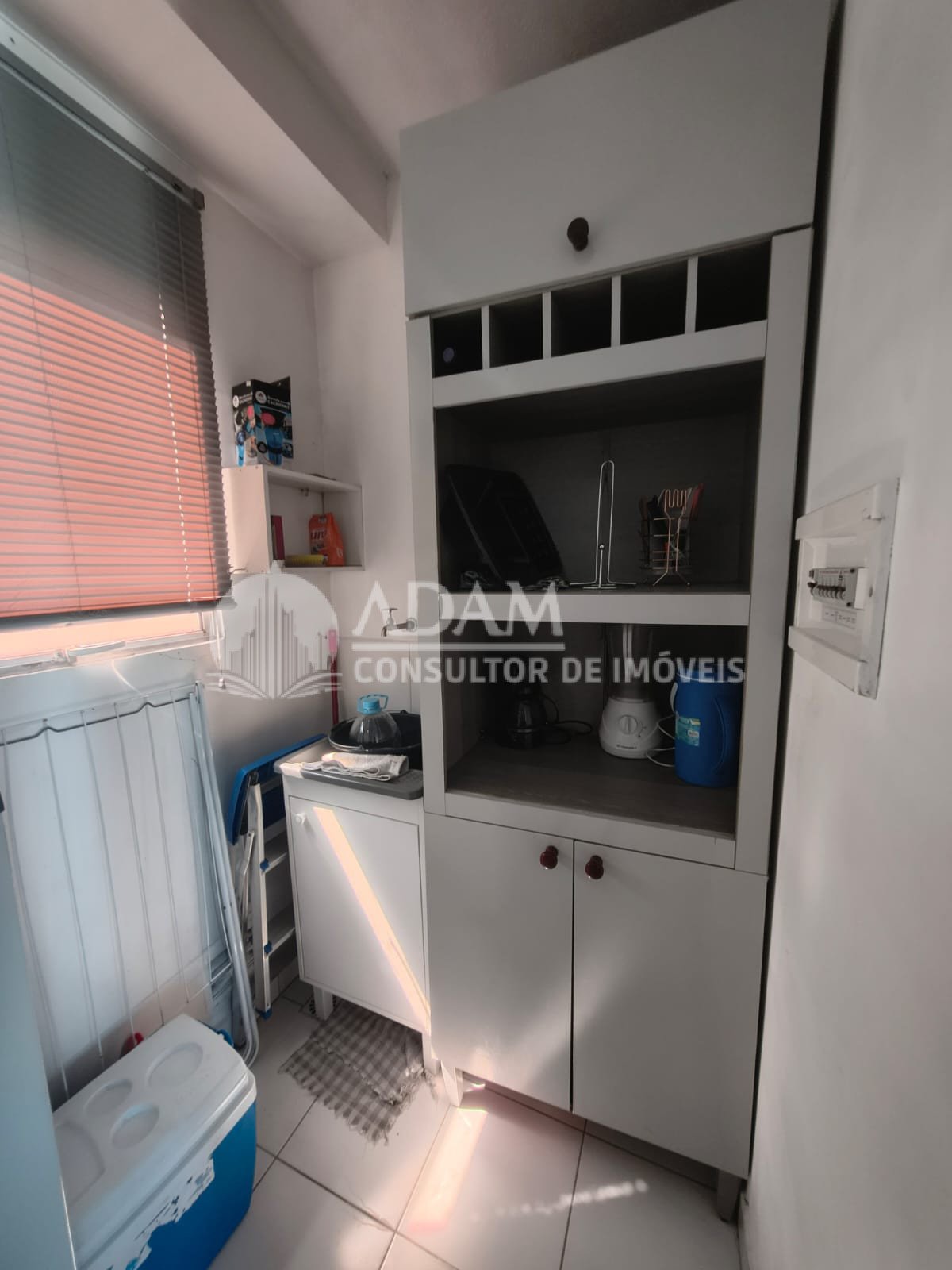 Apartamento - imagem 18