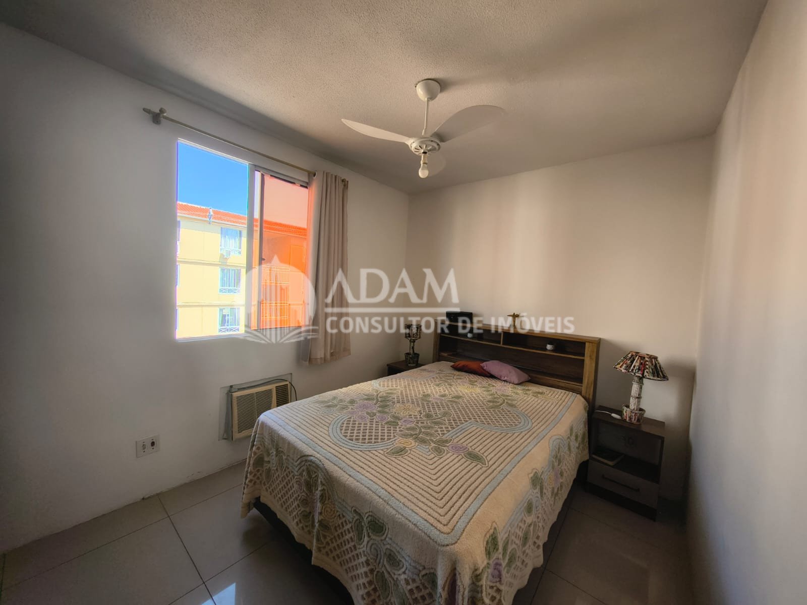 Apartamento - imagem 19