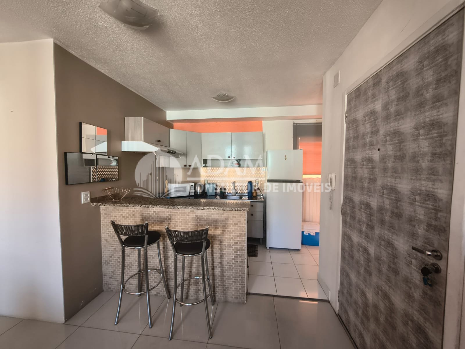 Apartamento - imagem 20