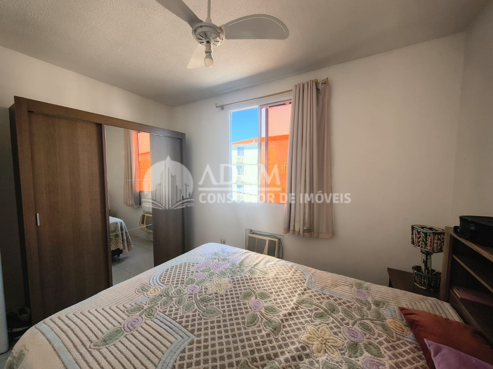 Apartamento - imagem 24