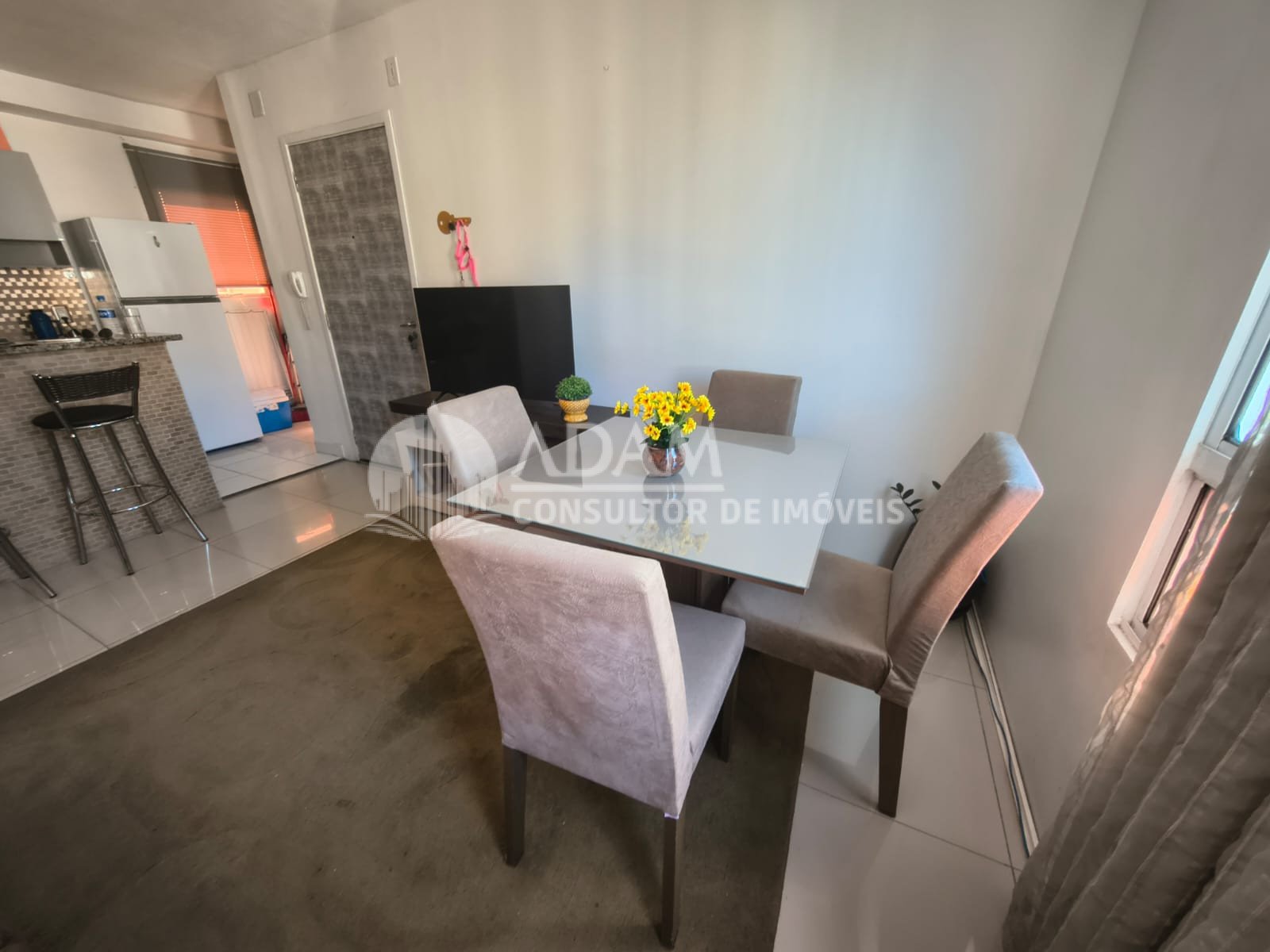 Apartamento - imagem 25