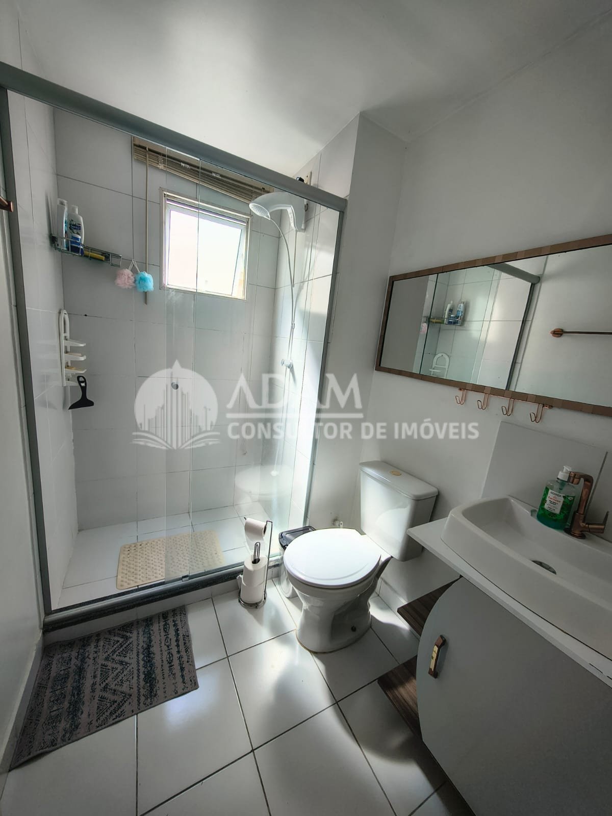 Apartamento - imagem 26