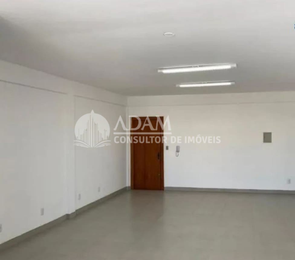 Sala Comercial para Venda em Esteio / RS no bairro Centro - imagem 5