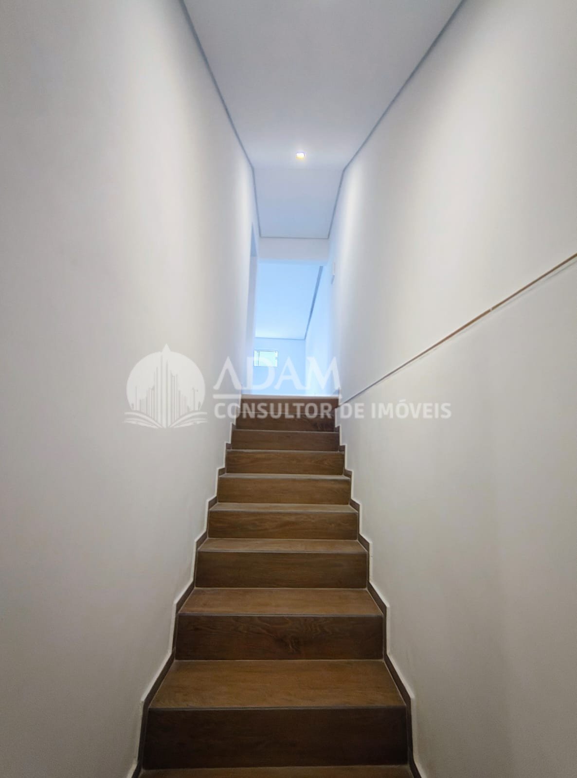Casa com sobrado em Anexo Centro de Esteio - imagem 4