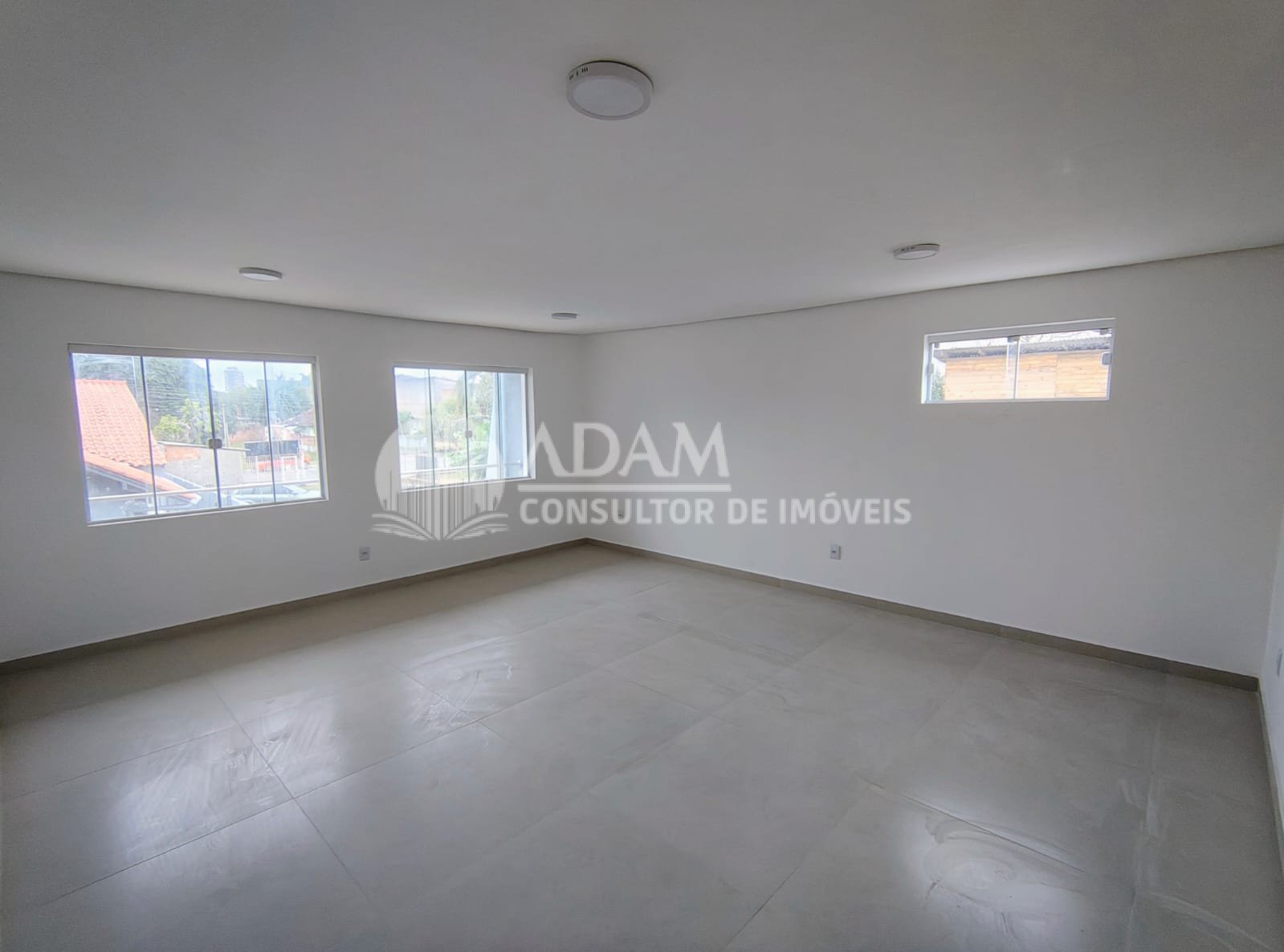 Casa com sobrado em Anexo Centro de Esteio - imagem 5