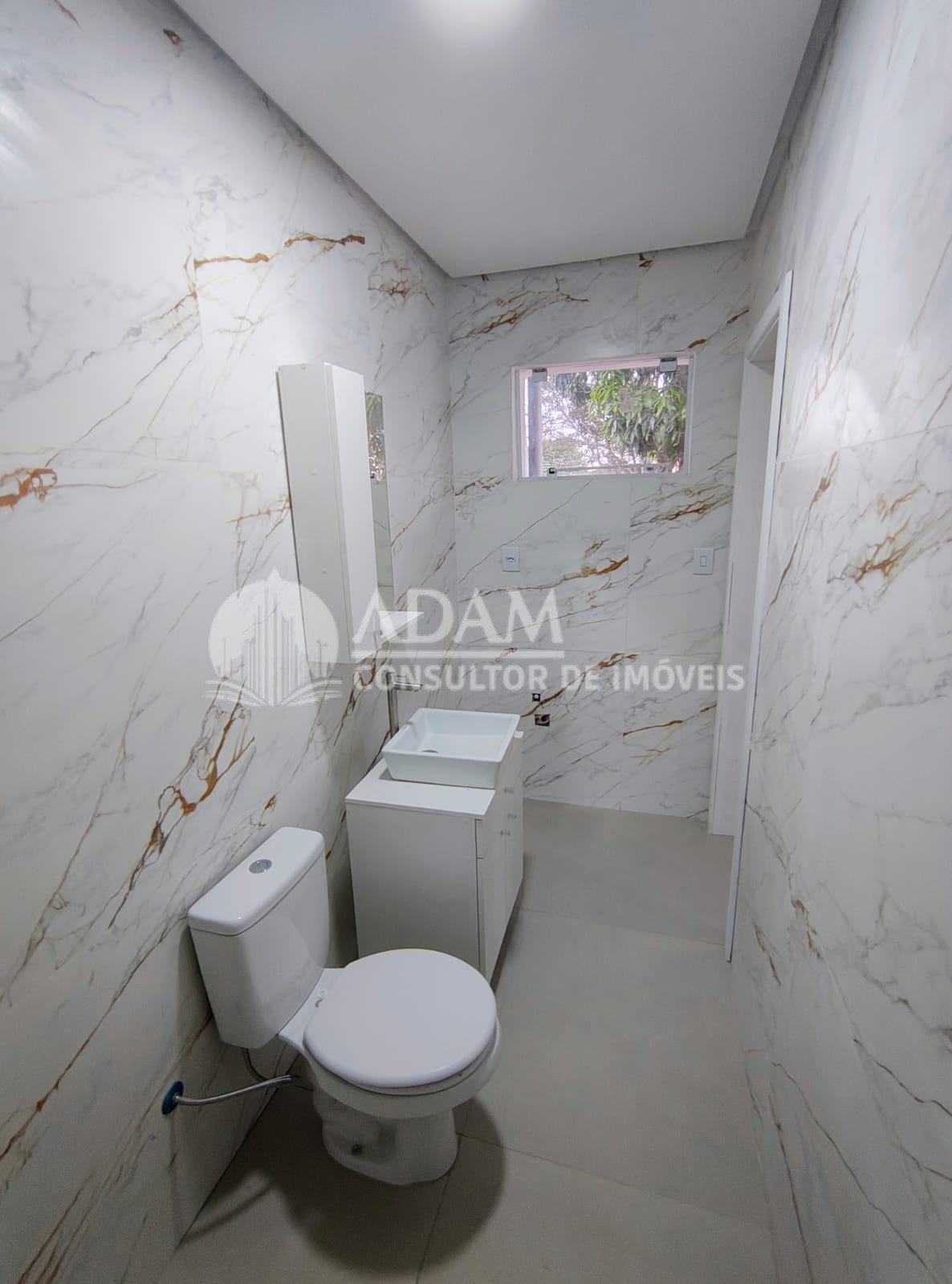 Casa com sobrado em Anexo Centro de Esteio - imagem 6