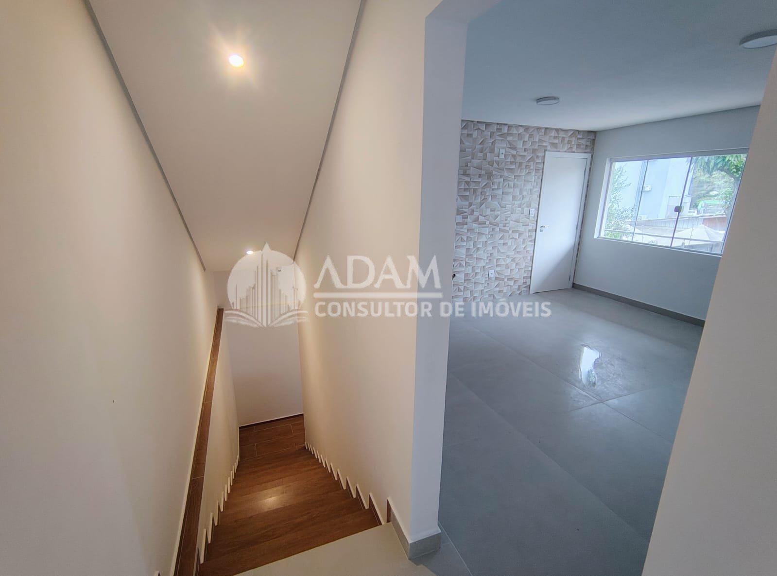 Casa com sobrado em Anexo Centro de Esteio - imagem 7