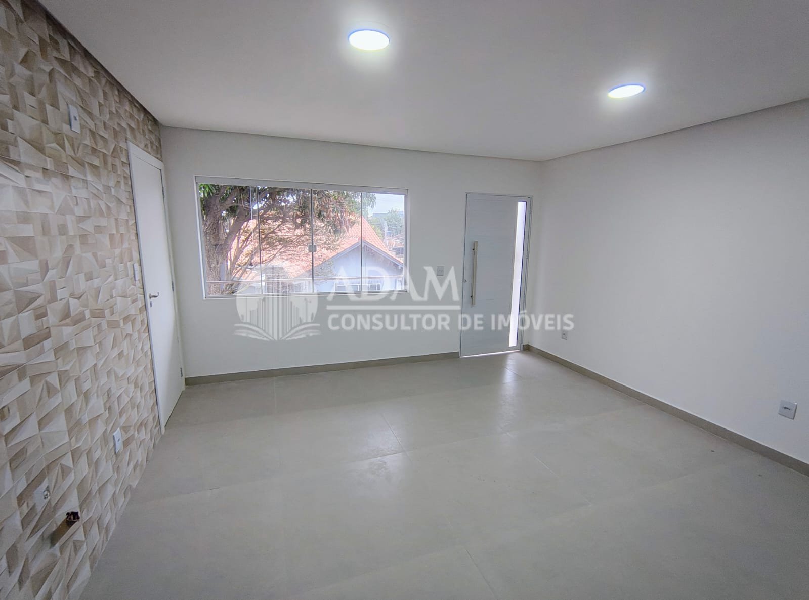Casa com sobrado em Anexo Centro de Esteio - imagem 8