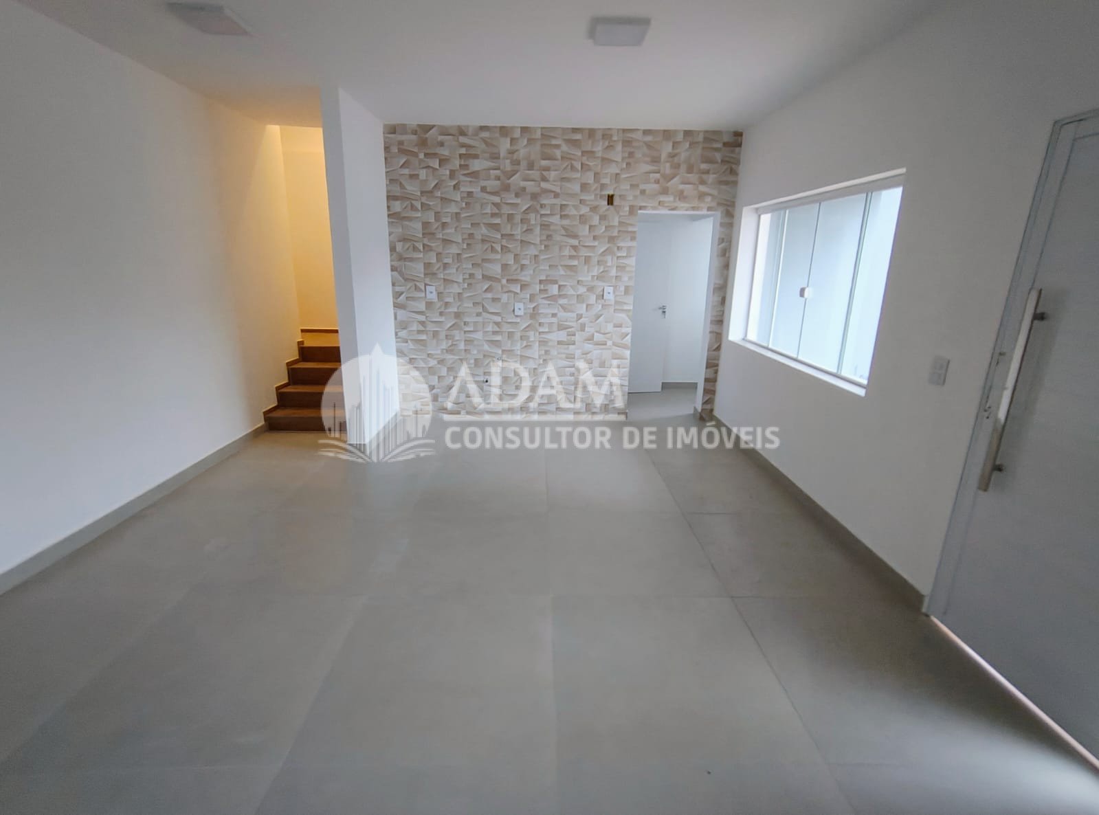 Casa com sobrado em Anexo Centro de Esteio - imagem 12