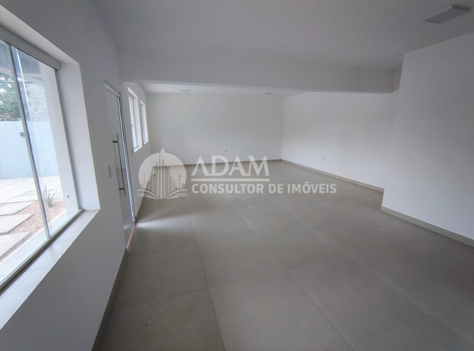 Casa com sobrado em Anexo Centro de Esteio - imagem 13