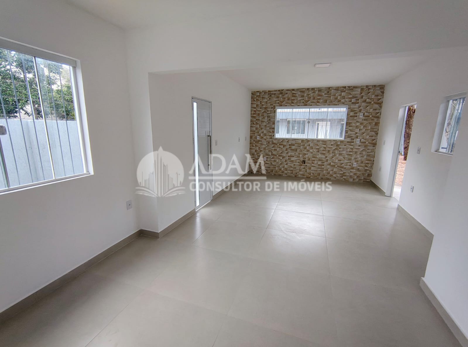 Casa com sobrado em Anexo Centro de Esteio - imagem 15