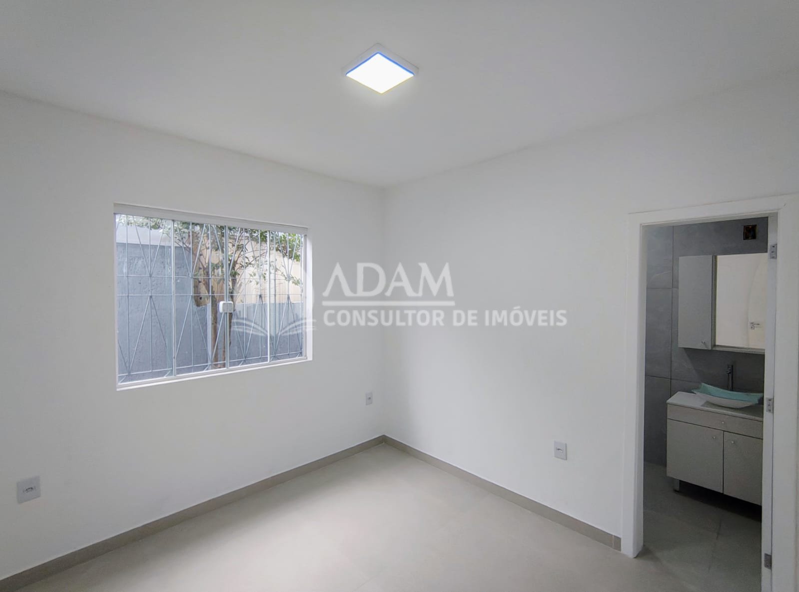 Casa com sobrado em Anexo Centro de Esteio - imagem 17