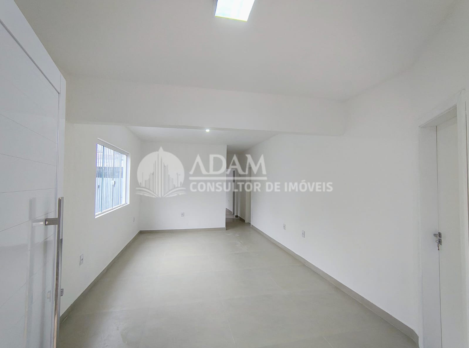 Casa com sobrado em Anexo Centro de Esteio - imagem 20