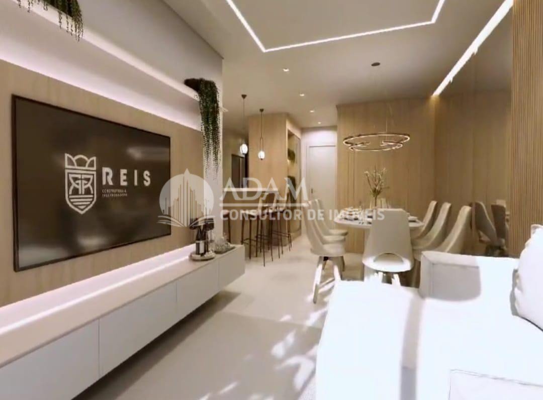 Empreendimento para Venda em Esteio / RS no bairro Centro - imagem 16