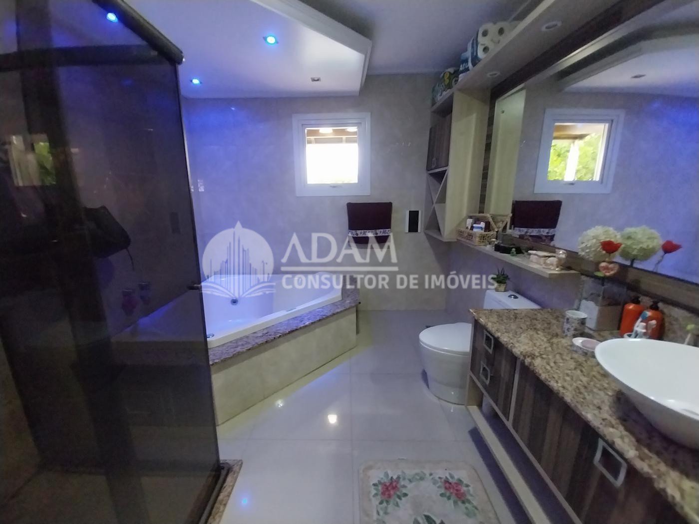 Sobrado para Venda em Sapucaia do Sul / RS no bairro Boa Vista - imagem 20