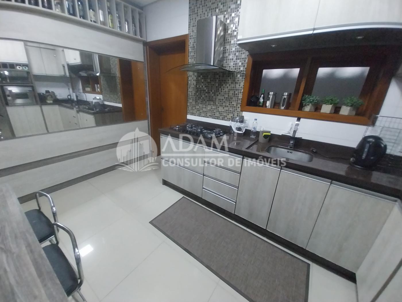 Casa para Venda em Esteio / RS no bairro Centro - imagem 9