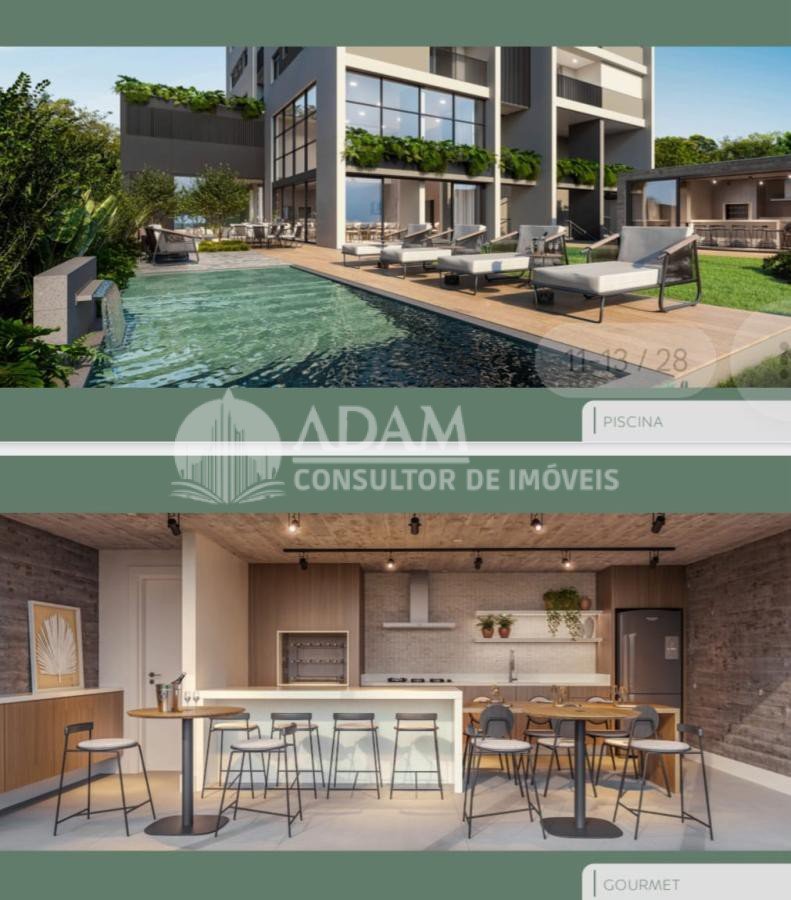 Empreendimento para Venda em Esteio / RS no bairro Centro - imagem 5