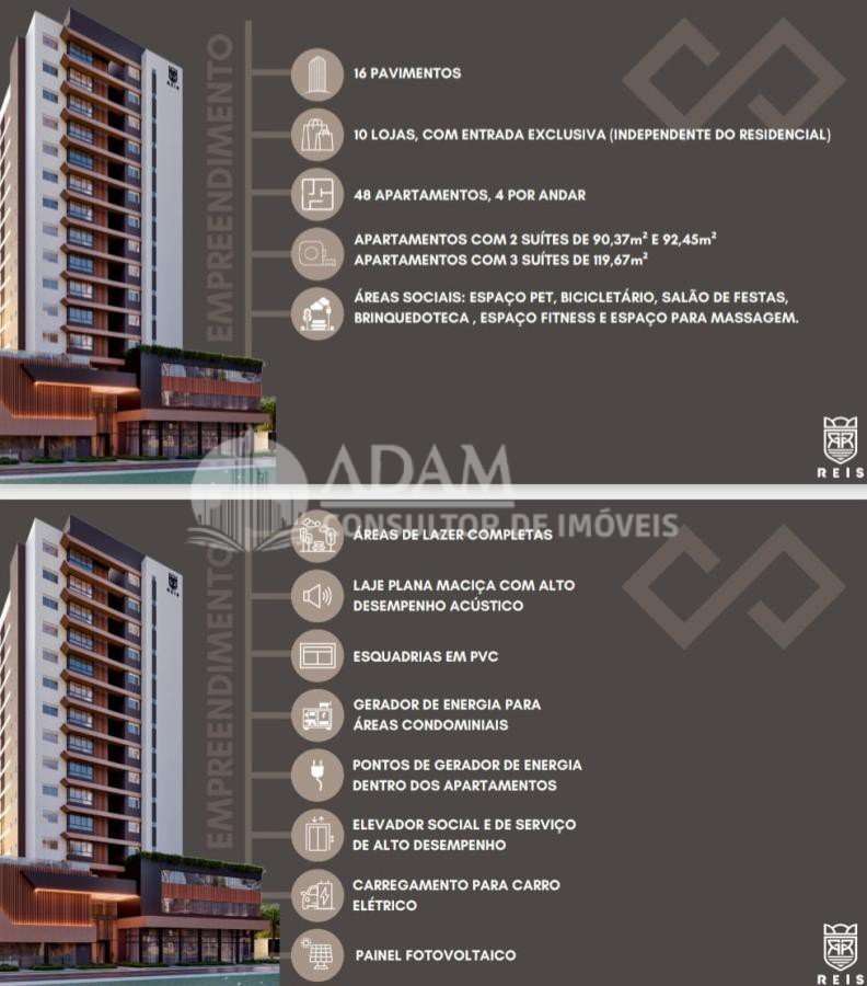 Empreendimento para Venda em Esteio / RS no bairro Centro - imagem 4