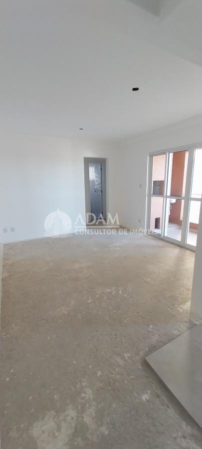 Apartamento para Venda em Esteio / RS no bairro Padre Claret - imagem 12