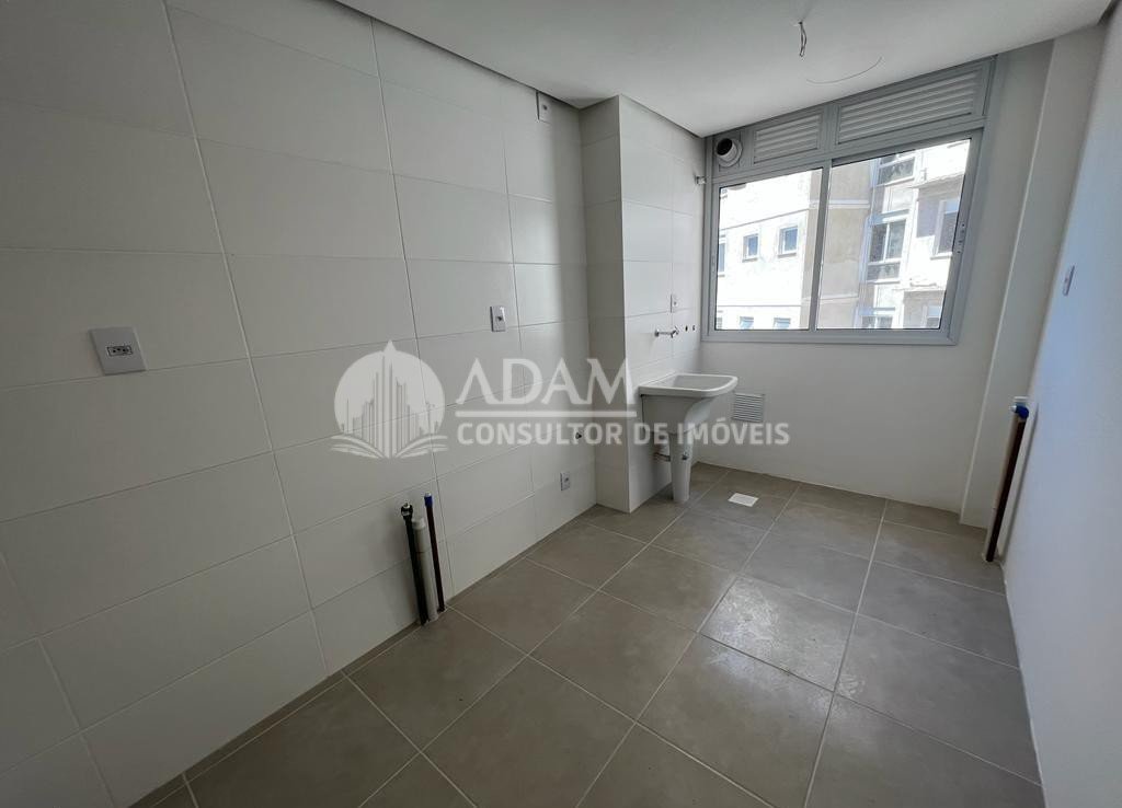 Apartamento para Venda em Esteio / RS no bairro Padre Claret - imagem 8