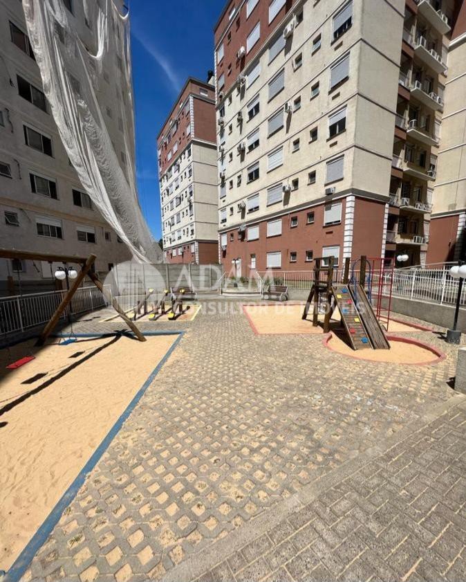 Apartamento para Venda em Esteio / RS no bairro Padre Claret - imagem 24