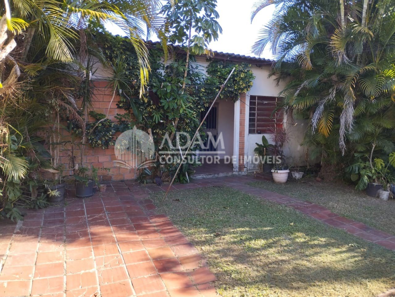 Casa para Venda em Esteio / RS no bairro Centro - imagem 15