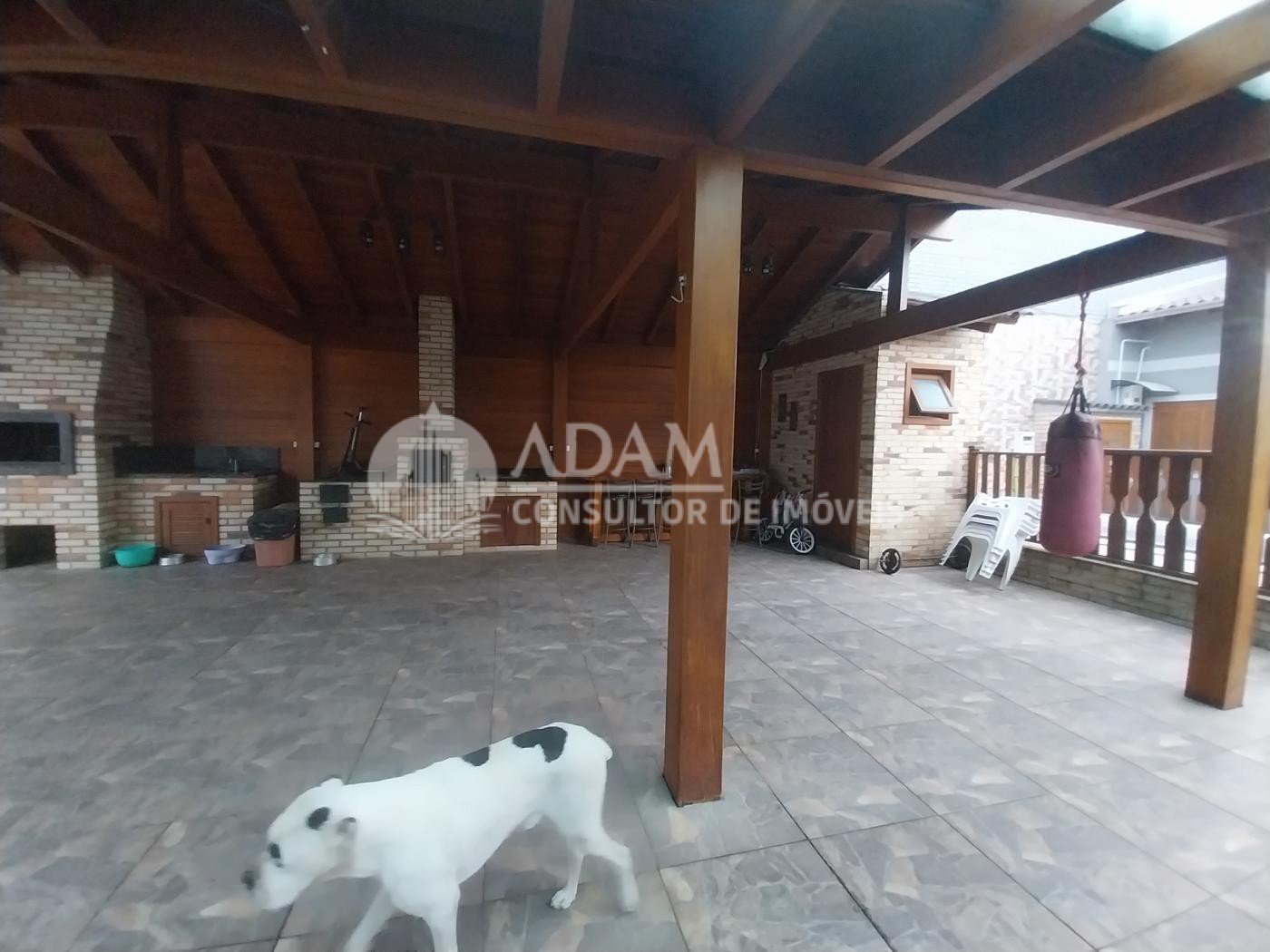 Casa para Venda em Esteio / RS no bairro Centro - imagem 21