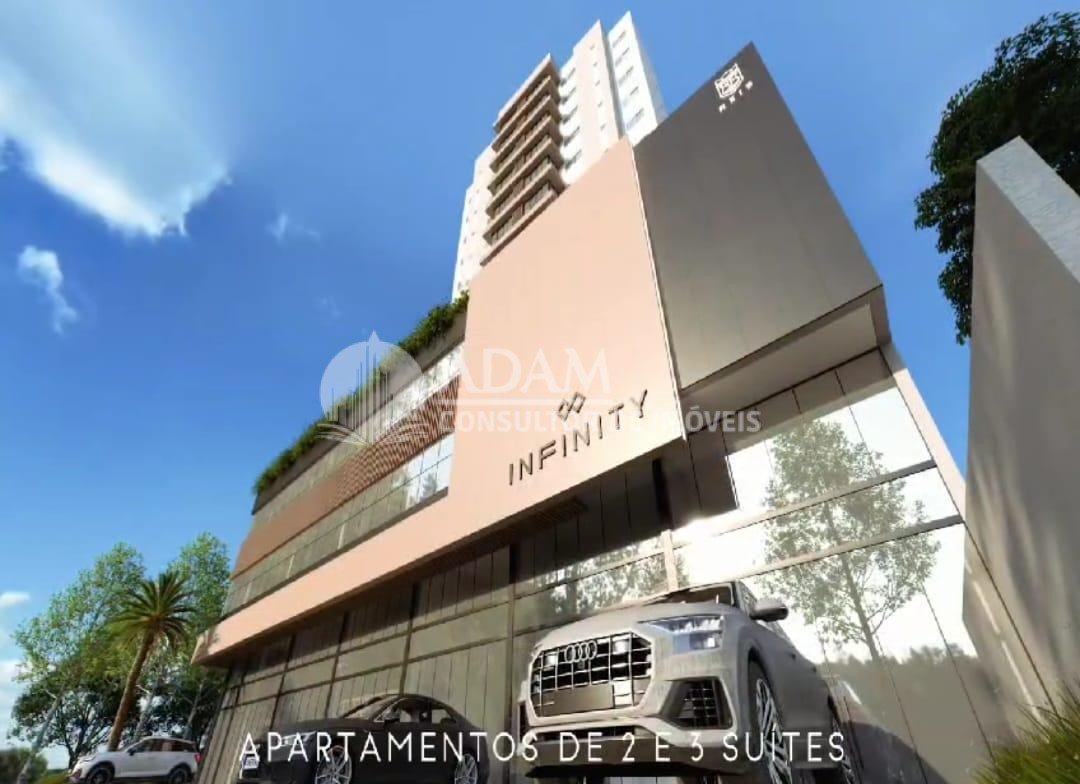 Empreendimento para Venda em Esteio / RS no bairro Centro - imagem 1