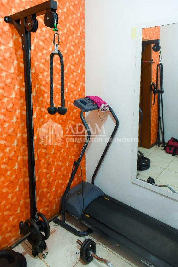 Sobrado para Venda em Canoas / RS no bairro Harmonia - imagem 32