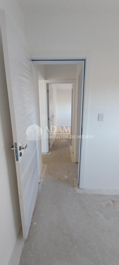 Apartamento para Venda em Esteio / RS no bairro Padre Claret - imagem 14