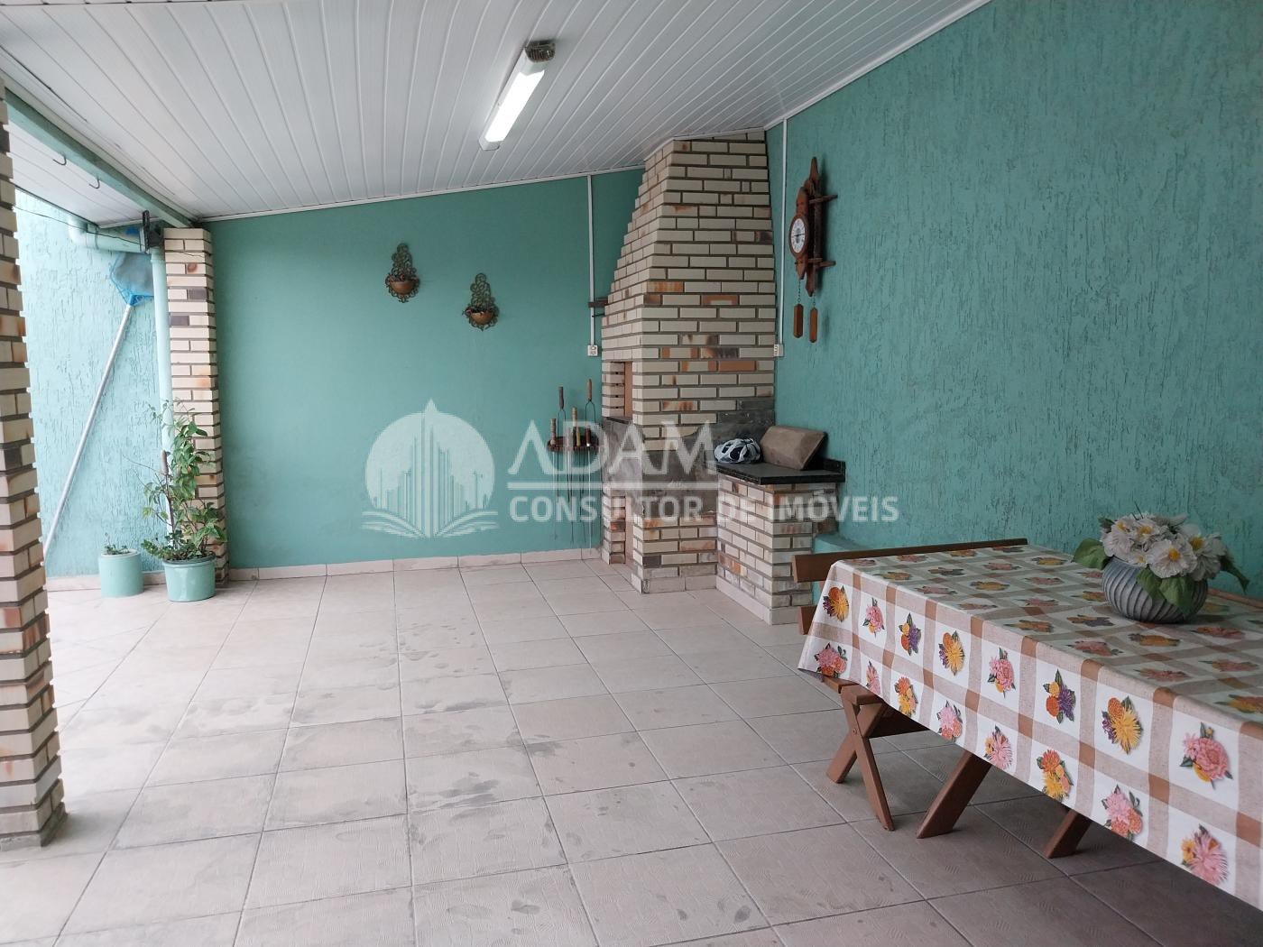 Sobrado para Venda em Sapucaia do Sul / RS no bairro Boa Vista - imagem 34