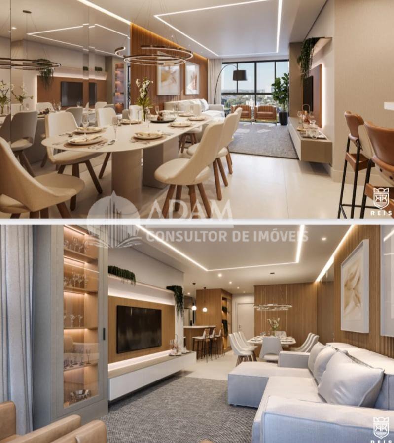 Empreendimento para Venda em Esteio / RS no bairro Centro - imagem 19