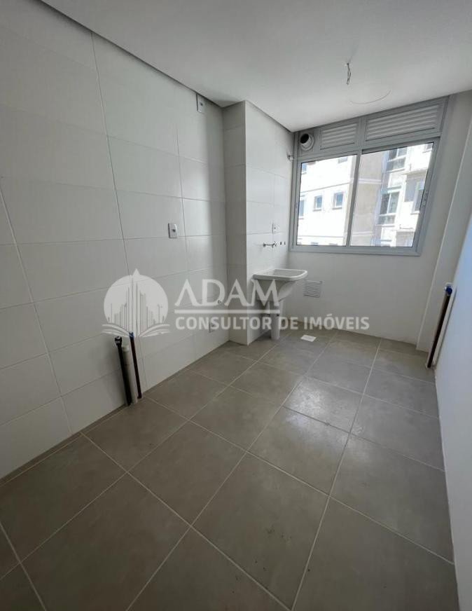 Apartamento para Venda em Esteio / RS no bairro Padre Claret - imagem 7