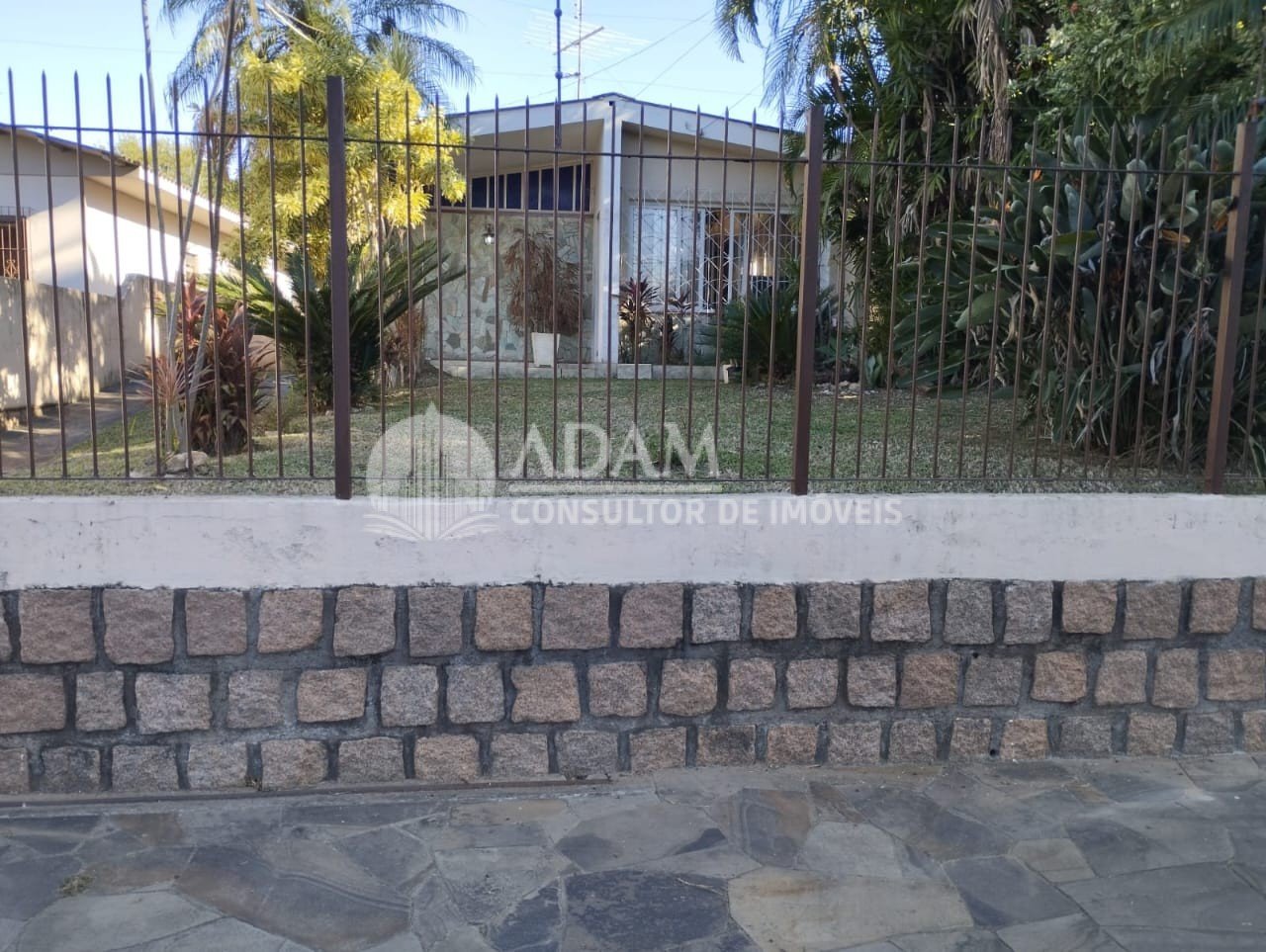Casa para Venda em Esteio / RS no bairro Centro - imagem 5
