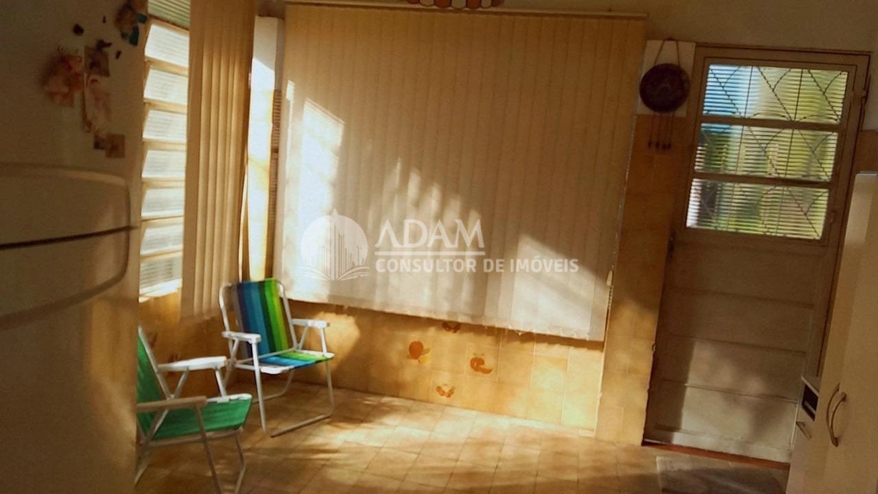 Casa para Venda em Esteio / RS no bairro Centro - imagem 17