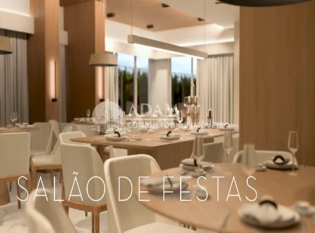 Empreendimento para Venda em Esteio / RS no bairro Centro - imagem 7