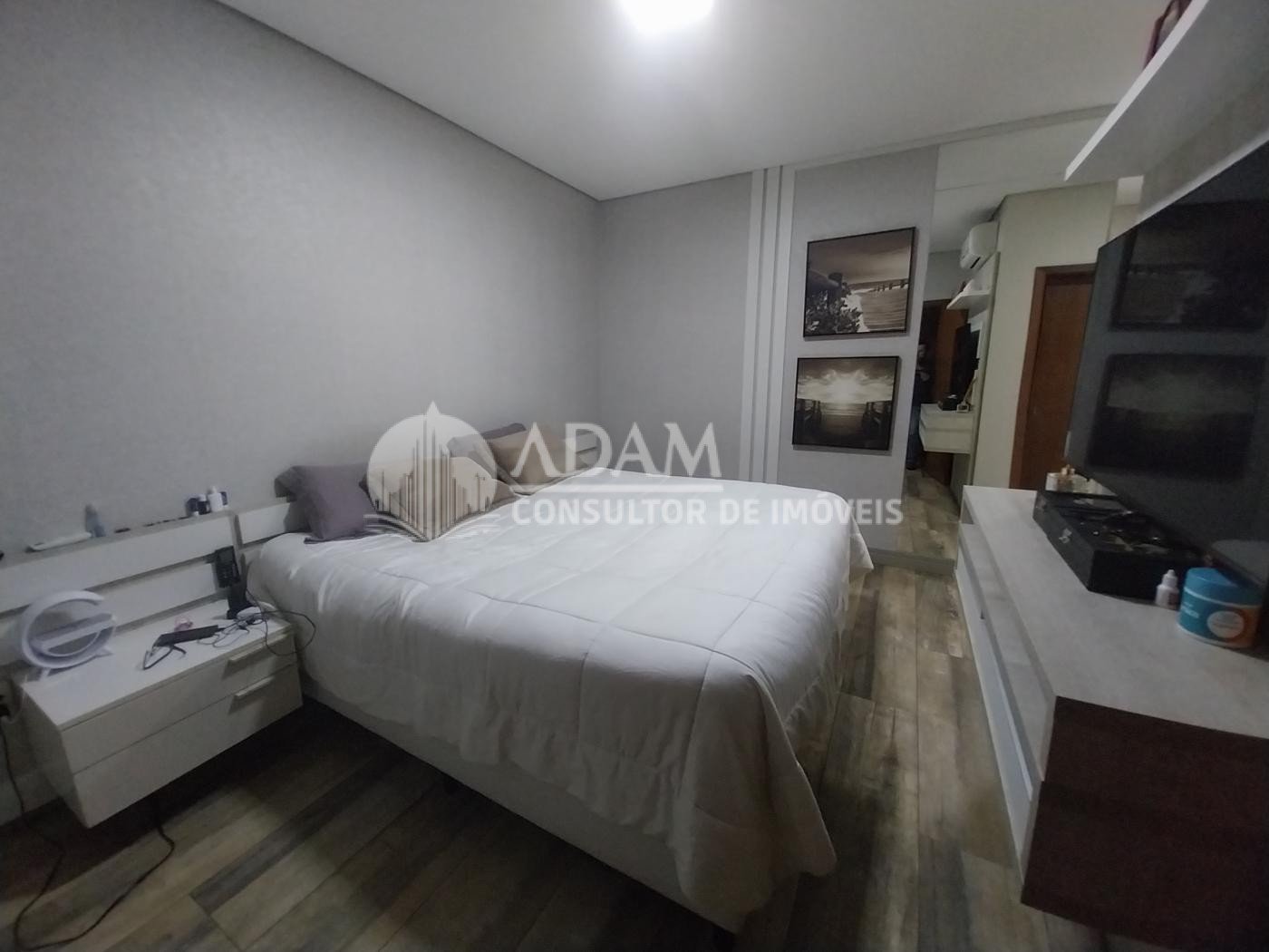 Casa para Venda em Esteio / RS no bairro Centro - imagem 12