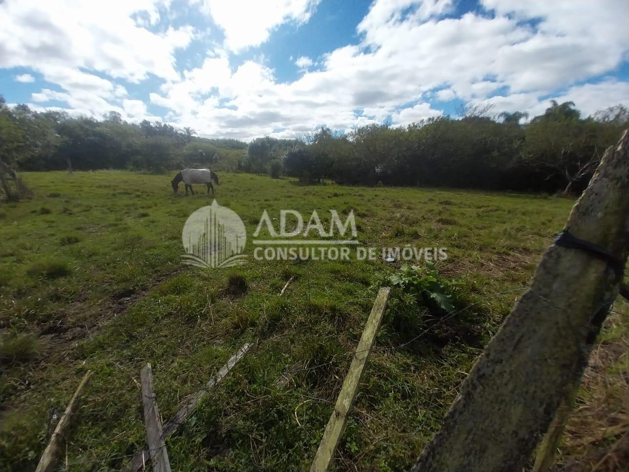 Terreno Urbano para Venda em Butiá / RS no bairro Medianeira - imagem 3