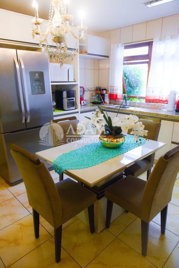 Sobrado para Venda em Canoas / RS no bairro Harmonia - imagem 30