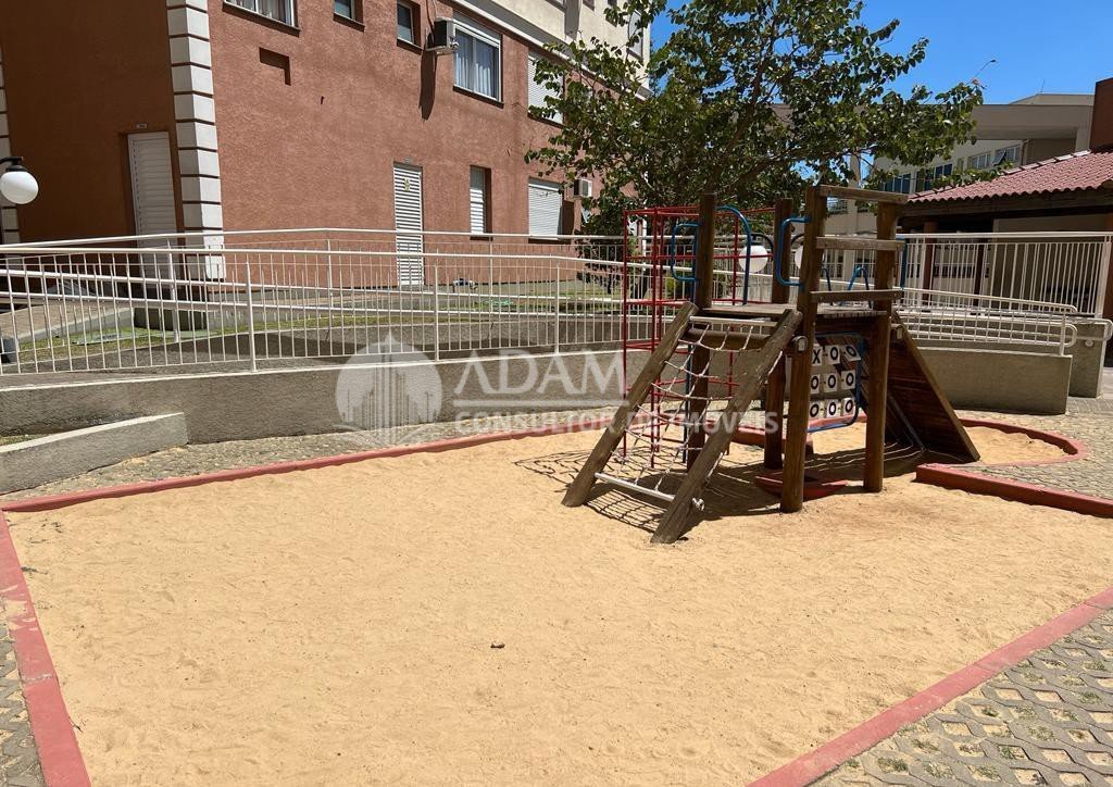 Apartamento para Venda em Esteio / RS no bairro Padre Claret - imagem 26