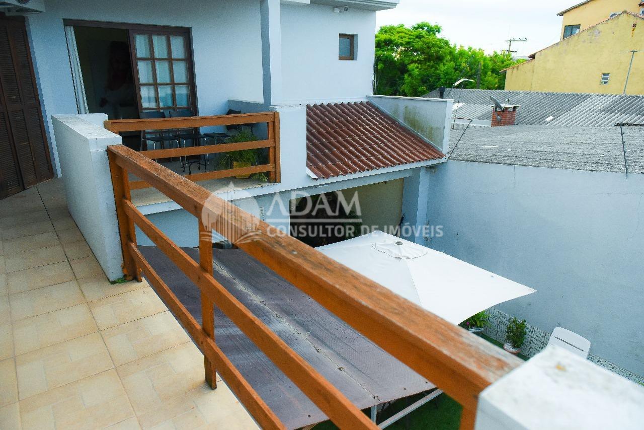 Sobrado para Venda em Canoas / RS no bairro Harmonia - imagem 24