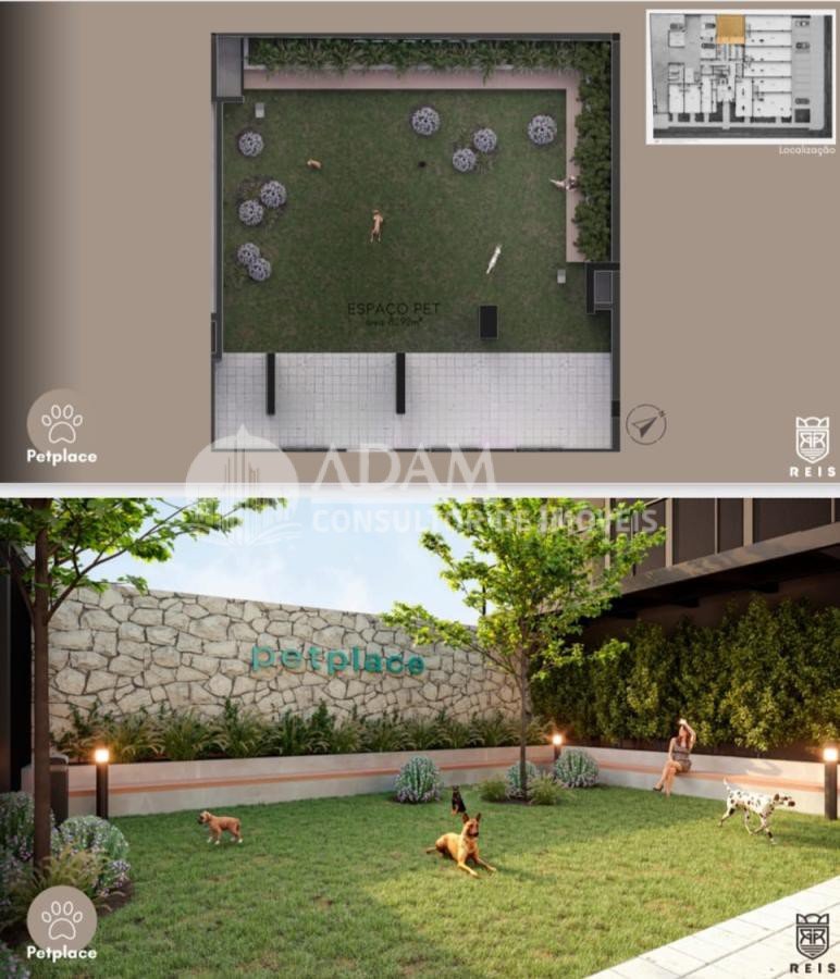 Empreendimento para Venda em Esteio / RS no bairro Centro - imagem 23