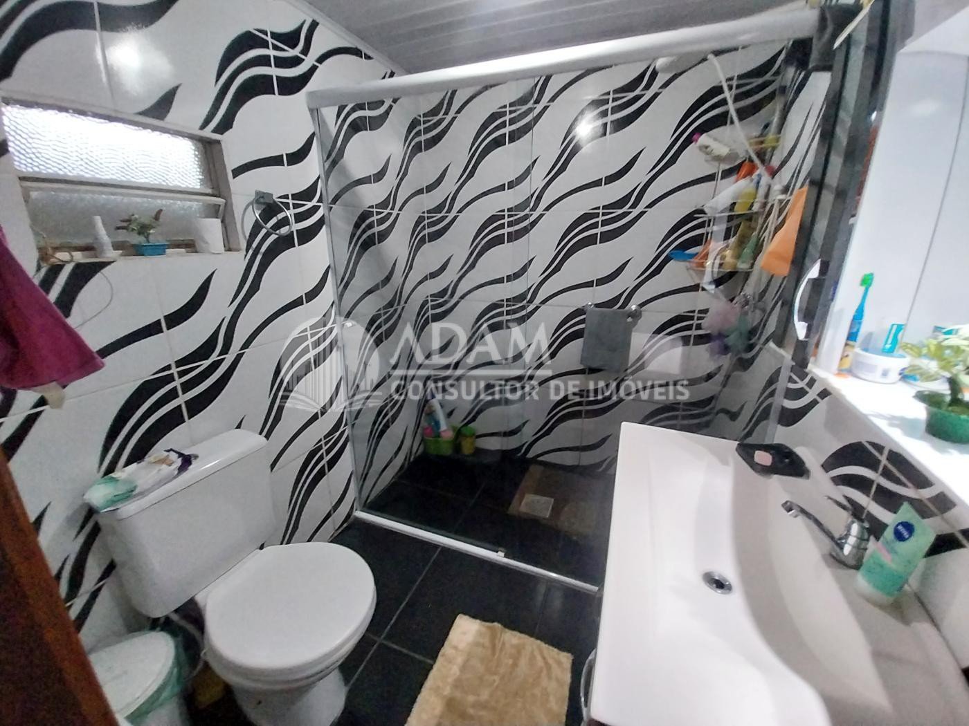 Sobrado para Venda em Sapucaia do Sul / RS no bairro Boa Vista - imagem 15