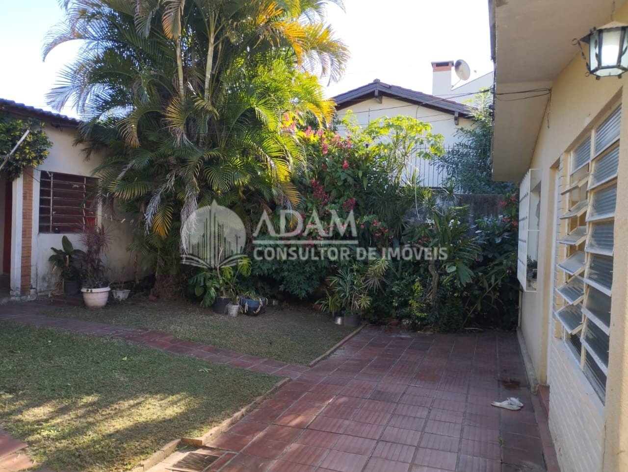 Casa para Venda em Esteio / RS no bairro Centro - imagem 3