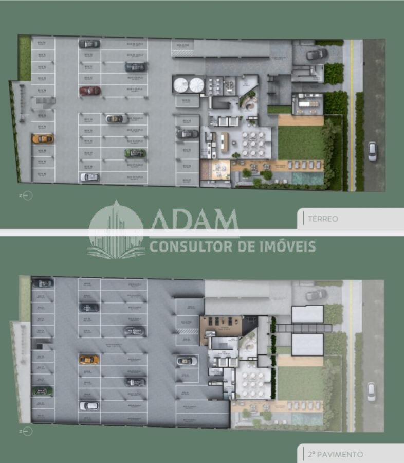 Empreendimento para Venda em Esteio / RS no bairro Centro - imagem 10