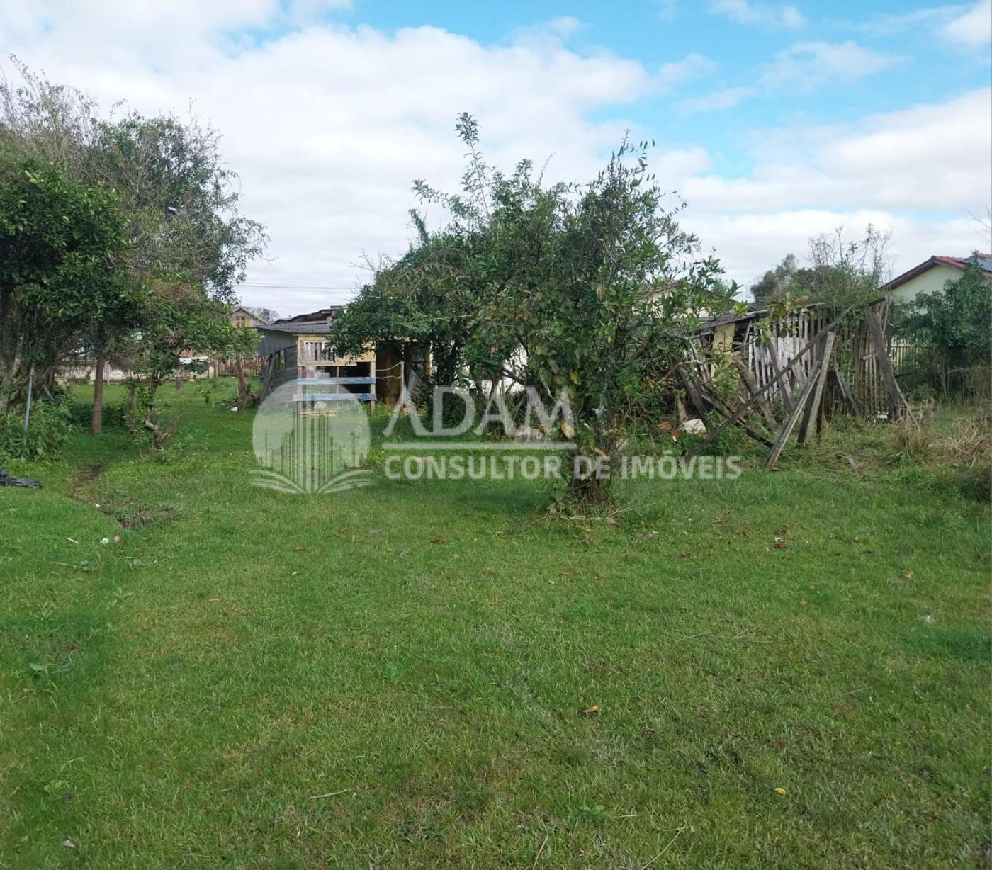 Terreno Urbano para Venda em Butiá / RS no bairro Medianeira - imagem 7