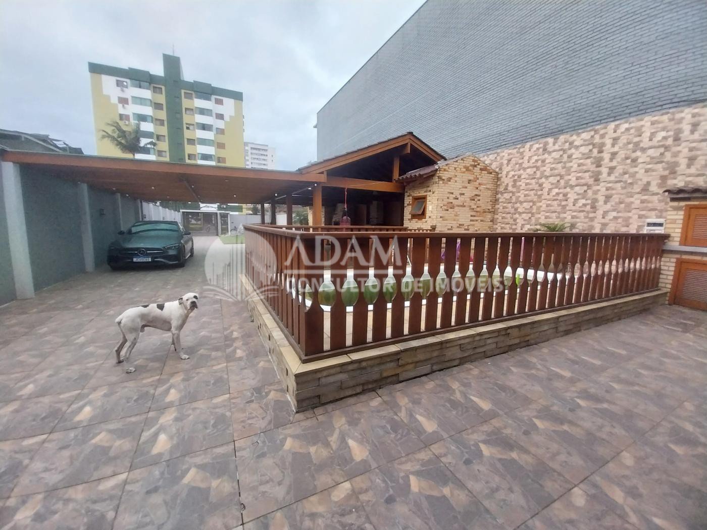 Casa para Venda em Esteio / RS no bairro Centro - imagem 19