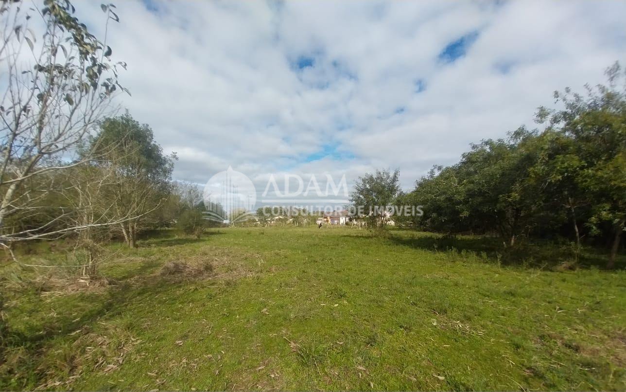 Terreno Urbano para Venda em Butiá / RS no bairro Medianeira - imagem 4