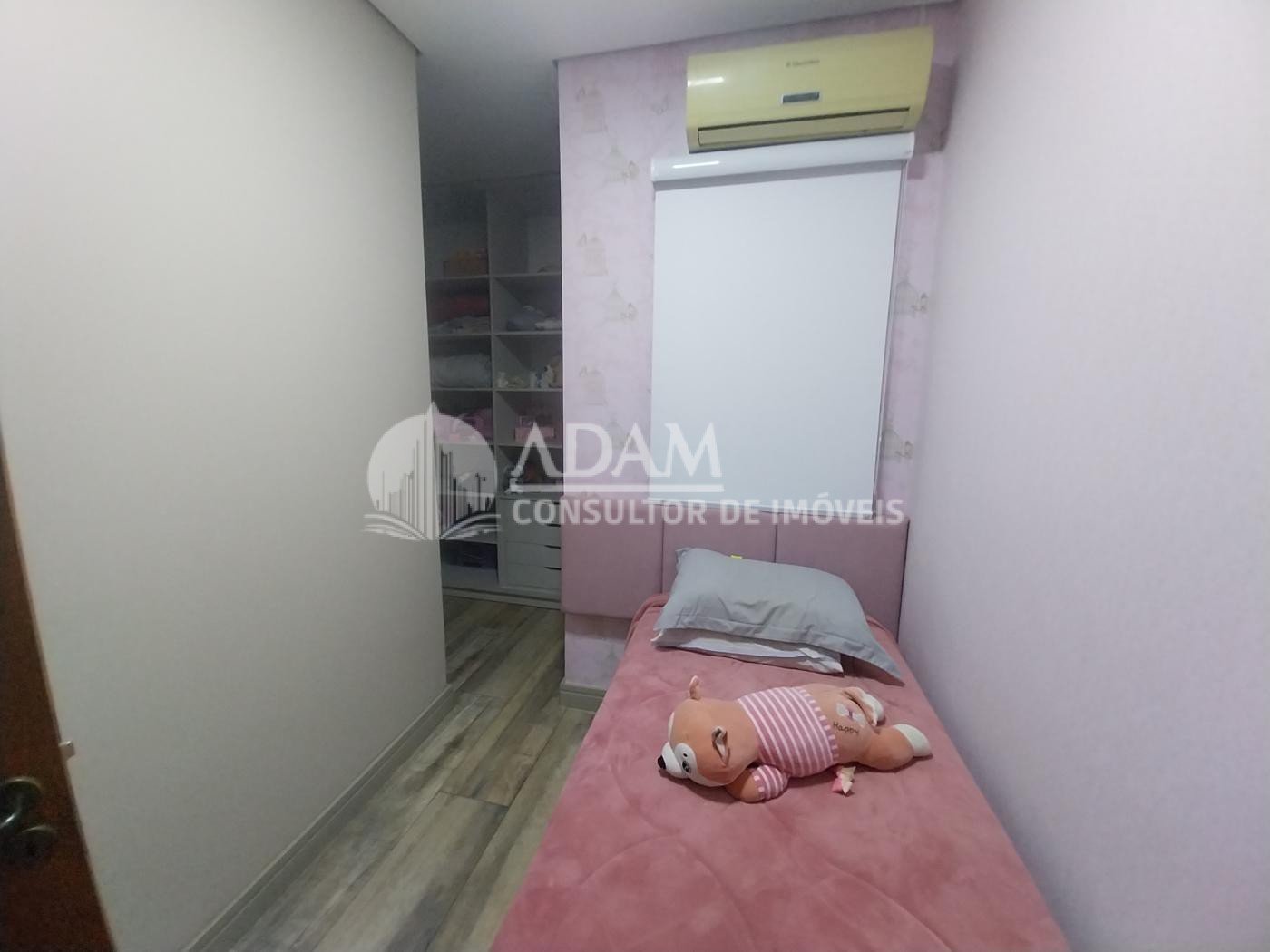 Casa para Venda em Esteio / RS no bairro Centro - imagem 16